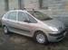 Preview 2005 Citroen Xsara