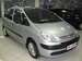 Preview 2006 Xsara