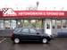 Pictures Citroen Xsara