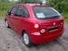 Preview 2007 Xsara