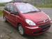 Preview 2007 Citroen Xsara