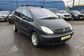 Xsara Picasso N68 1.8i MT SX/Exclusive (117 Hp) 