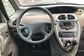 Xsara Picasso N68 1.8i MT SX/Exclusive (117 Hp) 