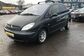 Xsara Picasso N68 1.8i MT SX/Exclusive (117 Hp) 