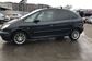 2001 Xsara Picasso N68 1.8i MT SX/Exclusive (117 Hp) 