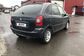 Xsara Picasso N68 1.8i MT SX/Exclusive (117 Hp) 