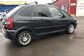 2001 Xsara Picasso N68 1.8i MT SX/Exclusive (117 Hp) 