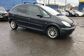 2001 Citroen Xsara Picasso N68 1.8i MT SX/Exclusive (117 Hp) 