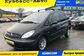 2001 Citroen Xsara Picasso N68 1.8i MT SX/Exclusive (117 Hp) 