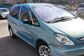 Xsara Picasso N68 2.0 AT Exclusive (137 Hp) 