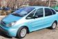 2003 Citroen Xsara Picasso N68 2.0 AT Exclusive (137 Hp) 