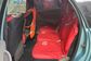 2003 Citroen Xsara Picasso N68 2.0 AT Exclusive (137 Hp) 