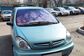 2003 Citroen Xsara Picasso N68 2.0 AT Exclusive (137 Hp) 