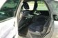 Xsara Picasso N68 2.0 AT Exclusive (137 Hp) 