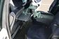 2004 Citroen Xsara Picasso N68 2.0 AT Exclusive (137 Hp) 