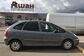 2004 Xsara Picasso N68 2.0 AT Exclusive (137 Hp) 