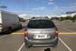 2004 Citroen Xsara Picasso N68 2.0 AT Exclusive (137 Hp) 