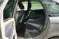 2004 Citroen Xsara Picasso N68 2.0 AT Exclusive (137 Hp) 