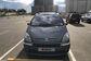 2004 Citroen Xsara Picasso N68 2.0 AT Exclusive (137 Hp) 