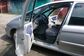 2005 Citroen Xsara Picasso N68 2.0 AT Exclusive (137 Hp) 