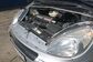 2005 Citroen Xsara Picasso N68 2.0 AT Exclusive (137 Hp) 