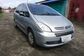 2005 Citroen Xsara Picasso N68 2.0 AT Exclusive (137 Hp) 