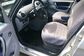 Xsara Picasso N68 2.0 AT Exclusive (137 Hp) 