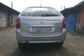 Citroen Xsara Picasso N68 2.0 AT Exclusive (137 Hp) 