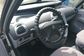 2005 Citroen Xsara Picasso N68 2.0 AT Exclusive (137 Hp) 