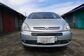 Xsara Picasso N68 2.0 AT Exclusive (137 Hp) 