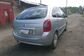 2005 Xsara Picasso N68 2.0 AT Exclusive (137 Hp) 
