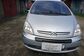 2005 Citroen Xsara Picasso N68 2.0 AT Exclusive (137 Hp) 