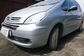 2005 Xsara Picasso N68 2.0 AT Exclusive (137 Hp) 