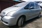 Citroen Xsara Picasso N68 2.0 AT Exclusive (137 Hp) 