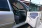 2005 Citroen Xsara Picasso N68 2.0 AT Exclusive (137 Hp) 