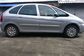 2005 Citroen Xsara Picasso N68 2.0 AT Exclusive (137 Hp) 