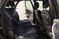 2006 Citroen Xsara Picasso N68 1.6i MT SX (110 Hp) 