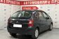 Citroen Xsara Picasso N68 1.6i MT SX (110 Hp) 