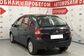 Xsara Picasso N68 1.6i MT SX (110 Hp) 