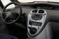 Citroen Xsara Picasso N68 1.6i MT SX (110 Hp) 