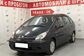 2006 Citroen Xsara Picasso N68 1.6i MT SX (110 Hp) 