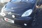 2007 Xsara Picasso N68 1.6i MT SX (110 Hp) 