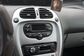 2007 Citroen Xsara Picasso N68 1.6i MT SX (110 Hp) 