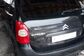 2007 Citroen Xsara Picasso N68 1.6i MT SX (110 Hp) 