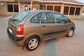 2008 Citroen Xsara Picasso N68 1.6i MT SX (110 Hp) 