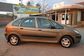 Xsara Picasso N68 1.6i MT SX (110 Hp) 