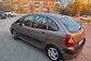 Xsara Picasso N68 1.6i MT SX (110 Hp) 