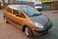 Citroen Xsara Picasso N68 1.6i MT SX (110 Hp) 