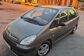 2008 Citroen Xsara Picasso N68 1.6i MT SX (110 Hp) 