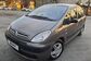 Xsara Picasso N68 1.6i MT SX (110 Hp) 